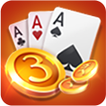 Teen Patti